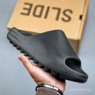 Coconut slippers black HQ6448 CJQE RHQT