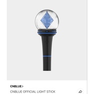 READY CNBLUE LIGHTSTICK