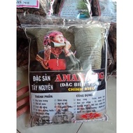 Amakong đặc sản Tây Nguyên 1 kg