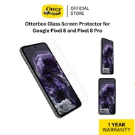 Otterbox Glass Screen Protector for  Google Pixel 8 and Pixel 8 Pro