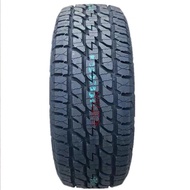 Cooper Off-Road Tires 215/75R15 225 245 265/65R17 70r16 AtsBJ40 Tank300 Non-Passenger Truck Tires Wh