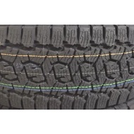 PRE ORDER 265/70R16 265 70 16 TOYO OPA3 JAPAN TYRE Jepun tayar Hilux tyre tire kereta tayar Wheel Ri