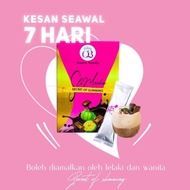 🔥BEST SELLER🔥SLIMOCHA KURUS TANPA DIET💯ORI