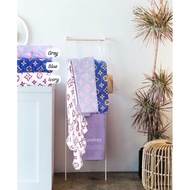 Micro fiber towel Multipurpose towel Soft towel