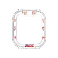 สำหรับ Imoo Z1 เคส IMOO Z1 เมโลดี้ Kuromi Cinnamoroll Imoo Z1 imoo Z1 เคส