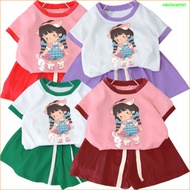 Combo of 3 bunny girl outfits 6-33kg.BGPHOI07.-HY