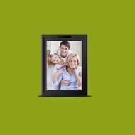 Hidden camera mini cctv camera wireless hidden spy camera portable camera Photo Frame Camera