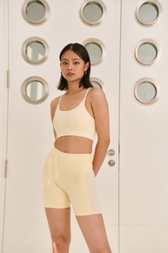 TOOCH - Mini Leopard Biker