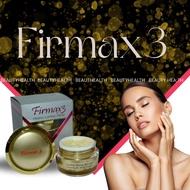 Firmax3 Firming & Lifting Cream