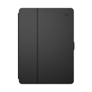 Speck Ipad 10.5'' case Folio Black\Slate GreyBalance