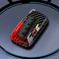 New Car Key Case Cover for Lexus RX350 NX300 Es300h Rx450h GS300 GX470 IS250 ES350 LX570 GX460 Nx300