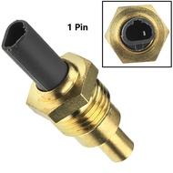 83420-16040 New Engine Coolant Temperature Sensor for Toyota 4Runner Camry Pickup Land Cruiser MR2 L