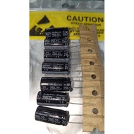 22uf 250v Rubycon 22uf250v