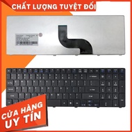 HCM- Keyboard For Acer Laptop 5738,5810,5536,GATEWAY NV59C,NV53,NV55,NV73,E1-521 E1-531,E1-571 (Blac