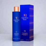 Augustinus Bader The Rich Shampoo 200ml