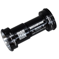 Wishbone BB8625C-Ceramic