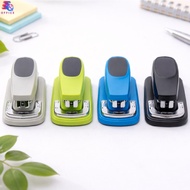 Stapler Can Staple 20 Sheets Mixed Colors Handheld No. 24/6 26/6 Max