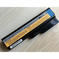 not true link Laptop battery For Lenovo B460 B550 G550 G555 G430 L08L6Y02 G430L G450 N500 G450A G450
