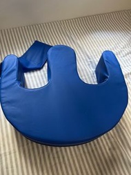 翻身輔助器（新淨）