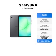 Galaxy Tab A11 (WiFi)