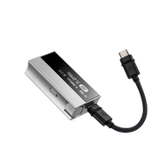 Astell & Kern AK HC5 便攜耳擴
