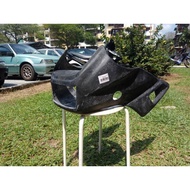 stock clearance TXR JERUNG COVER SET