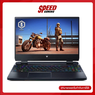 ACER PREDATOR HELIOS 300 PH315-55-9409 NOTEBOOK (โน้ตบุ๊ค) 15.6" Intel Core i9-12900H / GeForce RTX 3070 Ti / By Speed Gaming