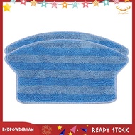 [Stock] Side Brush Mop Cloth for Midea I2,I2 S,VR06 Robotic Vacuum Cleaner Parts Accessories