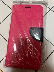 Samsung S21 phone case