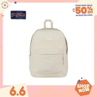 Jansport Superbreak Plus Fx Moon Flower Unisex Backpack