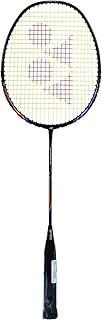 Yonex nanoray Light 18i Graphite Badminton Racquet Grip Size 5U G4