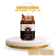 RKITCHEN GOURMET Sweet & Spicy Dilis