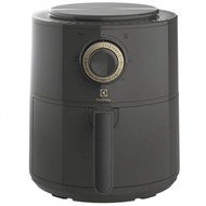 ELECTROLUX 5L EXPLORE 6 AIR FRYER WITH DIGITAL CONTROL & 8 PROGRAMS | E6AF1-520K