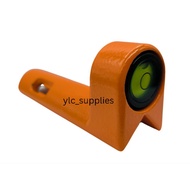 Staff bubble / Rod Level/hand hold vertical bubble/pole bubble/ hand held bubble/portable bubble lev