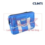 Storage bag 350mm/14" L0471 C-MART
