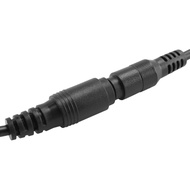 AC-PW20 NP-FW50 Dummy Battery AC Power Supply Adapter DC Coupler Kit Alpha A5100 A6500 A6400 A6000 A