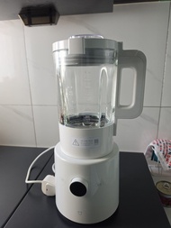 小米 小米有品 破壁機
