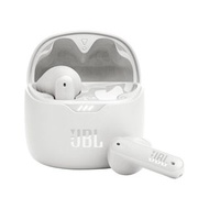 💥包順豐💥JBL Tune Flex 真無線降噪耳機