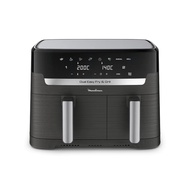 TEFAL หม้อทอดไร้น้ำมัน ขนาด 8.3 ลิตร รุ่น EY905B40