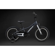 Giant Animator 16inch Kids Bike