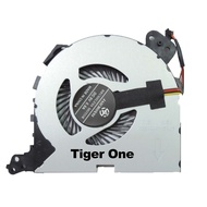 FL29 Suitable for Processor Fan Lenovo Ideapad 320-14iKB, 320-14AST