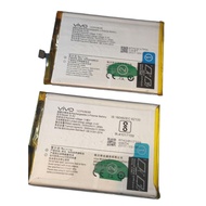 Vivo Suitable for Y67/Y66 Y67L Mobile Phone Battery B-B2 Battery Full Original Cold Disassembly Batt