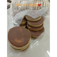 GULA GEREK / GULA MELAKA / NISE GEREK / NISE MELAKA / NISE KABUNG / NISE KABONG