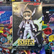 (葵興樂聲9樓門市現貨）一擊殺蟲小惠惠