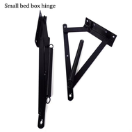 Lift up sofa bed mechanism folding bed furniture Functional sofa bed accessories  hinge