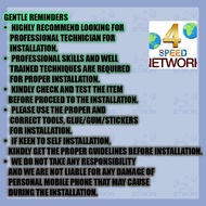 GOU Ori HB505076RBC Hw Y3ii Y3II Y3 2 LUA-U22 G606 G610 G700 G710 G10S Y610 Y600 2100mAH imported Ba