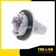 TRIMAS Proton Persona Gen 2 Saga FLX BLM Exora Headlamp Turn Signal Socket Bulb Holder