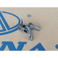 Assly Rocker Arm Intake / Exhaust D400 Dominar400