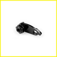 ☜ ⭐ ◭ DARTMOOR DROPOUTS 26PLAYER PRIMAL HORNET PRIMALV2 BLUEBIRD BLACKBIRD HORNETPRO MTB DJ ENDURO