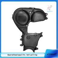 [xiyanad7.th]Timing Cover for Timing Belt Assembly 4M5G-6P073-BE BM5Z6019A BM5G6P073FA